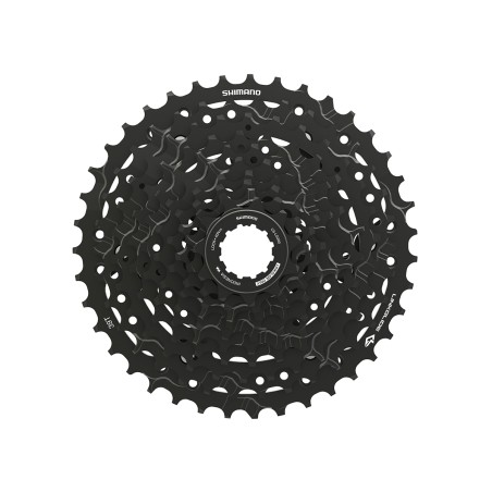 CASSETTA LINKGLIDE 10-v