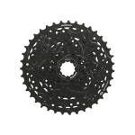 CASSETTA LINKGLIDE 10-v