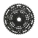 CASSETTA LINKGLIDE 10-v