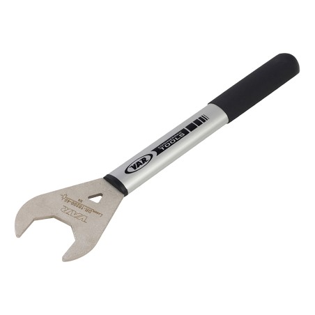 VAR Chiave Professionale Serie Sterzo 30mm