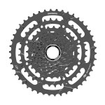 CASSETTA LINKGLIDE 9-v
