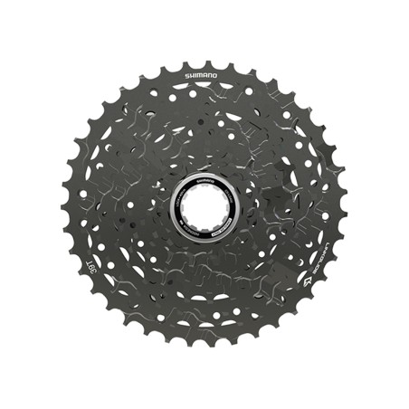 CASSETTA LINKGLIDE 10-v