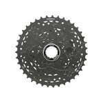 CASSETTA LINKGLIDE 10-v