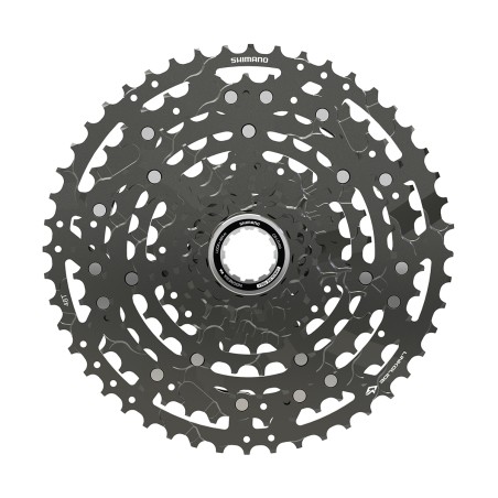 CASSETTA LINKGLIDE 10-v