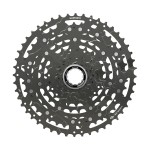 CASSETTA LINKGLIDE 10-v