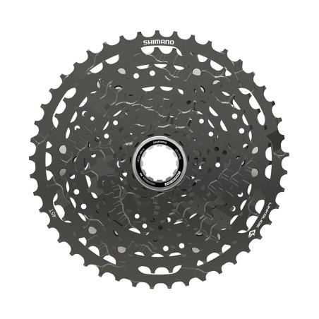 CASSETTA LINKGLIDE 11-v