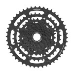 CASSETTA LINKGLIDE 9-v
