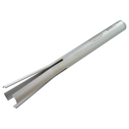 VAR Attrezzo Rimozione Calotte SS 1” 1 1/4” 1 1/2”