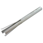 VAR Attrezzo Rimozione Calotte SS 1” 1 1/4” 1 1/2”