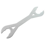 VAR Chiave Serie Sterzo 30x32x36x40mm