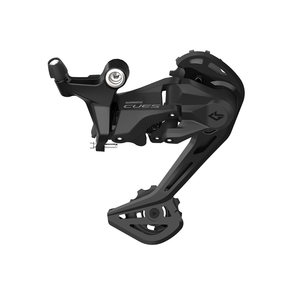 DERAGLIATORE POSTERIORE 9-v (PER 11-36D) CUES