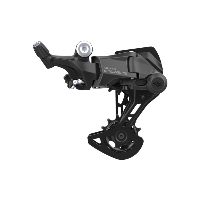 DERAGLIATORE POSTERIORE 9-v (PER 11-41/46D) CUES