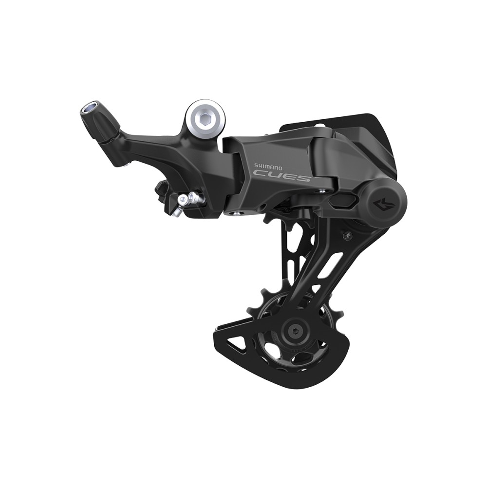 DERAGLIATORE POSTERIORE 9-v (PER 11-41/46D) CUES