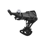 DERAGLIATORE POSTERIORE 9-v (PER 11-41/46D) CUES