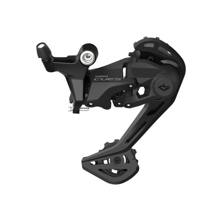 DERAGLIATORE POSTERIORE 9-v (PER 11-36D) CUES