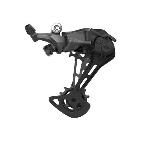 DERAGLIATORE POSTERIORE 10/11-v CUES