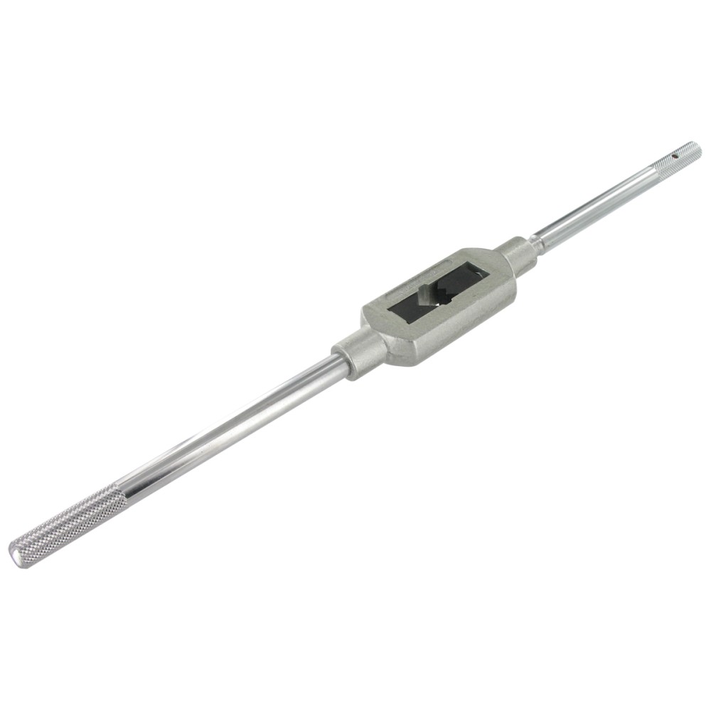 VAR Estensione Morsa CD-04520-27/31.5 & CD-98400