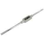 VAR Estensione Morsa CD-04520-27/31.5 & CD-98400