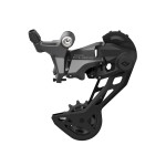 DERAGLIATORE POSTERIORE 10-v CUES