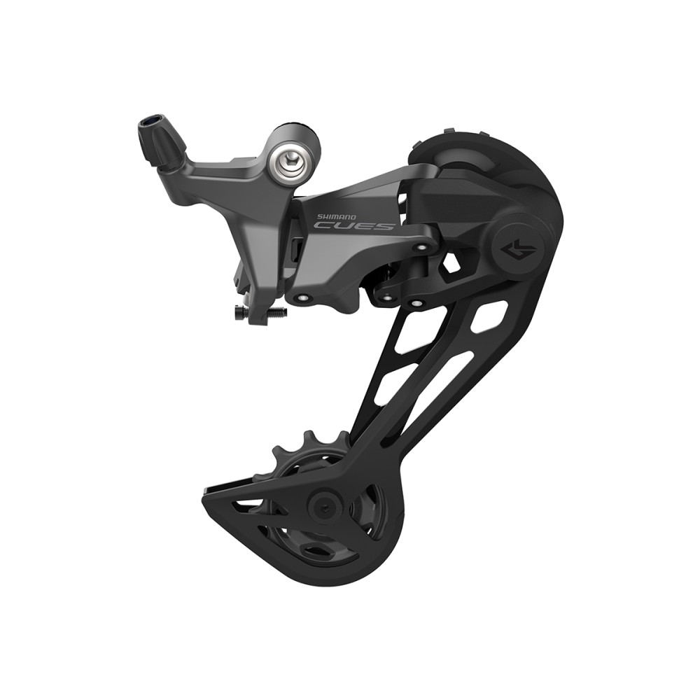 DERAGLIATORE POSTERIORE 11-v CUES