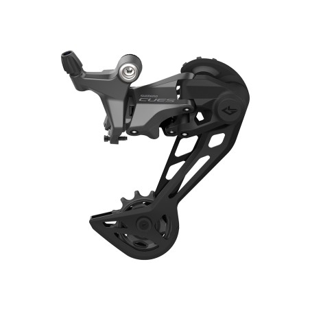 DERAGLIATORE POSTERIORE 11-v CUES