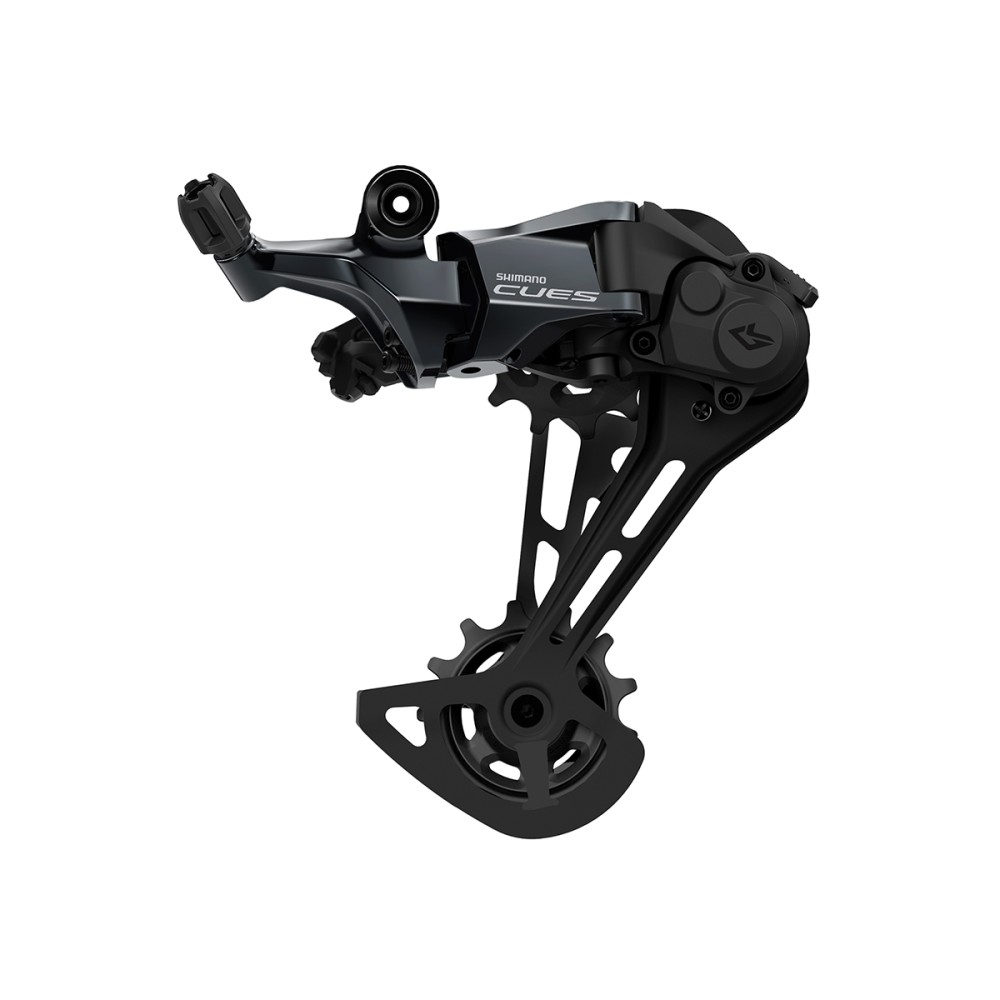 DERAGLIATORE POSTERIORE 11-v (PER 11-50D) CUES