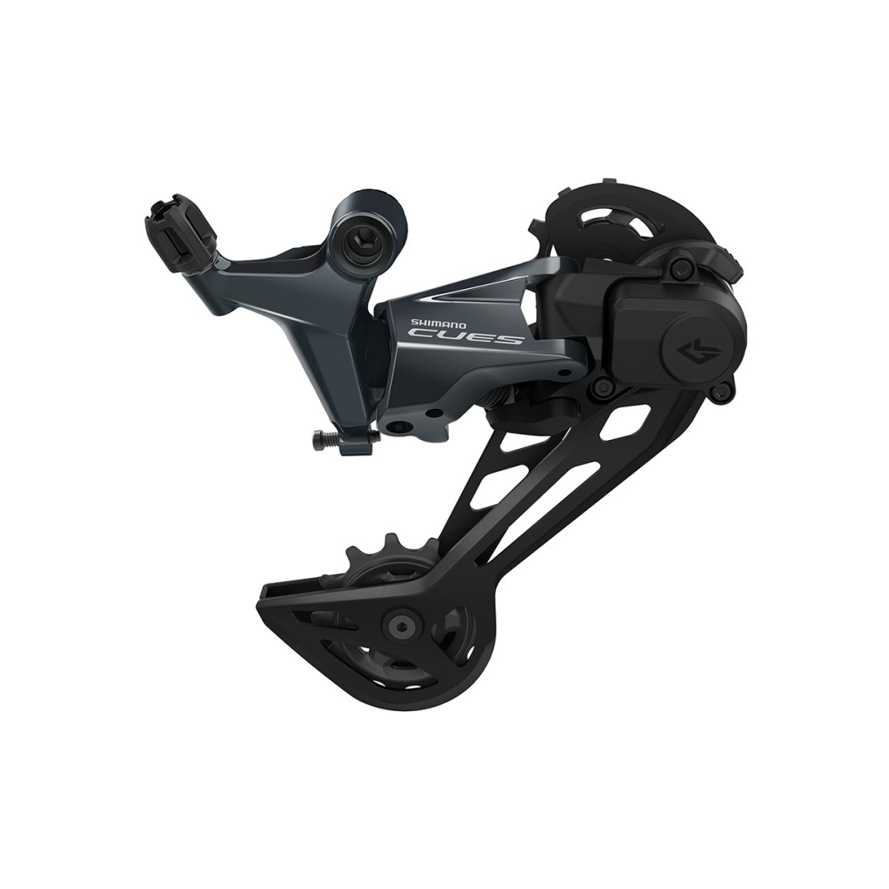 DERAGLIATORE POSTERIORE 11-v (PER 11-45D) CUES