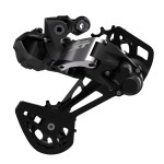 DERAGLIATORE POSTERIORE 1X12-v DEORE XT Di2
