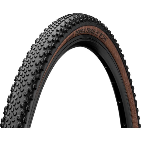 Conti Terra Trail ProTection