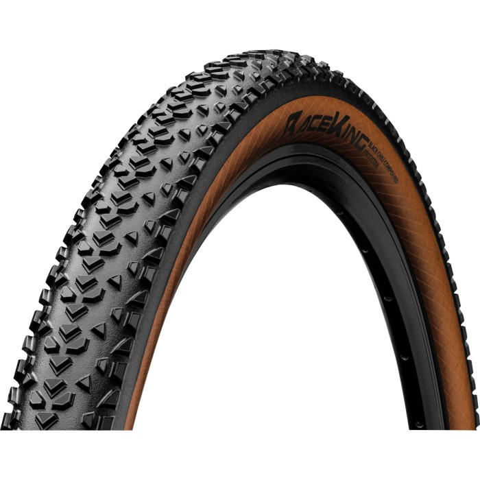 Conti Race King ProTection