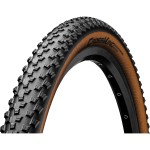 Conti Cross King ProTection