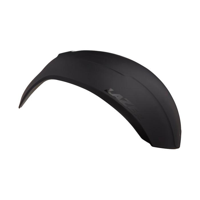 Lazer Aeroshell Strada