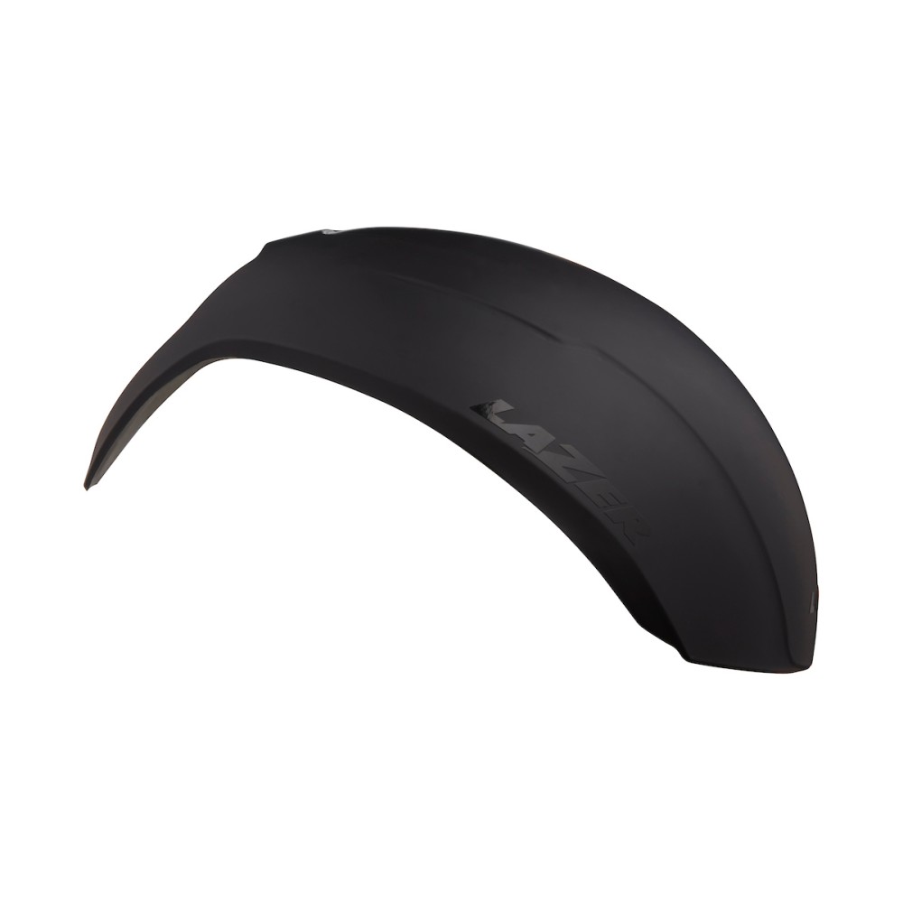 Lazer Aeroshell Strada