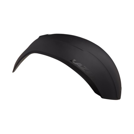 Lazer Aeroshell Strada