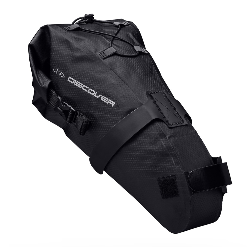 PRO Borsa Discover Sottosella TEAM