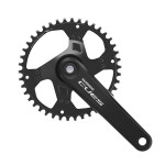 GUARNITURA 1X11/10/9-v CUES