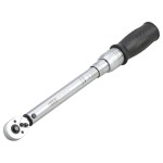 VAR Chiave Dinamometrica 20-100Nm 3/8”