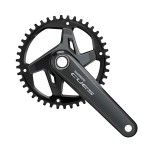 CUES HOLLOWTECH II GUARNITURA 1X11/10/9-v