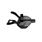 SHIMANO CUES Leva cambio SLU800011RSET 11 velocità RAPIDFIRE PLUS Fascetta Con optical gear display