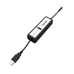Dispositivo di collegamento al PC per ABS