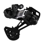 DERAGLIATORE POSTERIORE 1X11-v DEORE XT Di2