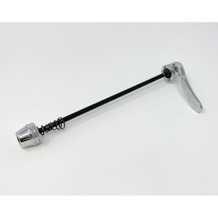 Elite QuickRelease M5X170Screw