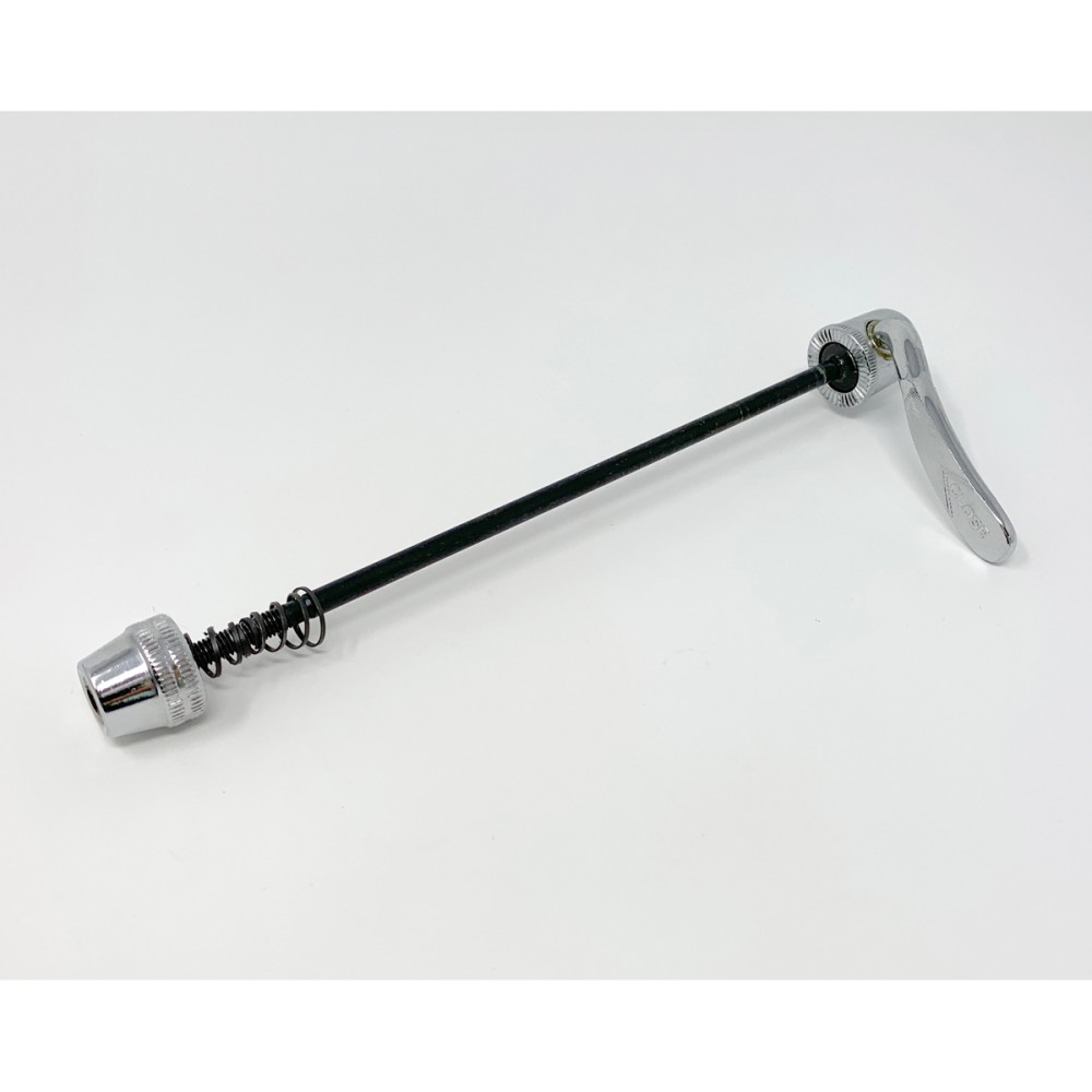 Elite QuickRelease M5X170Screw