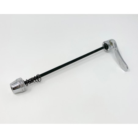 Elite QuickRelease M5X170Screw