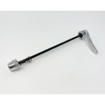 Elite QuickRelease M5X170Screw