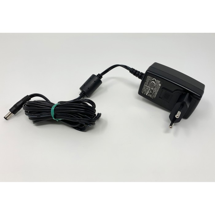 Elite Power Supply Switch EU