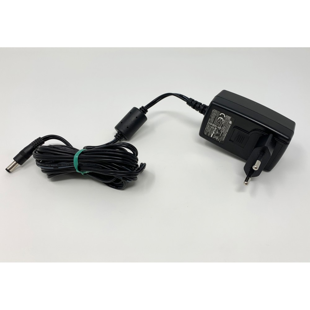 Elite Power Supply Switch EU