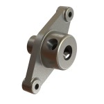 VAR ricambio Perno principale per CR-07600