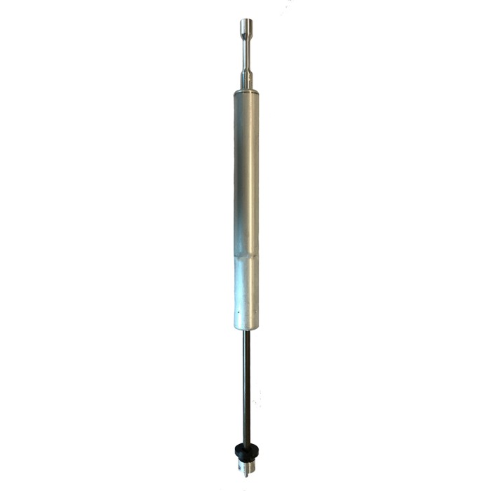 PRO DSP 200mm Int cartridge