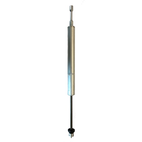 PRO DSP 200mm Int cartridge